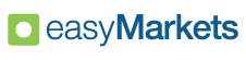 easyMarkets